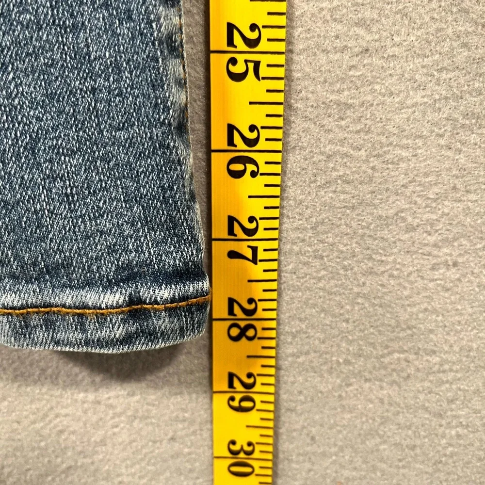 Arizona Jean Company arizona jeans